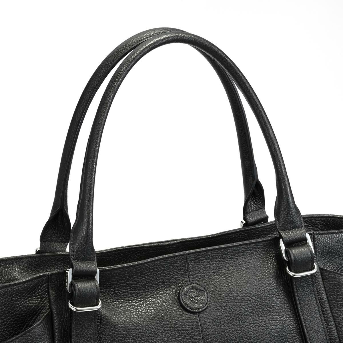 オロビアンコ フィオレ トートバッグ Orobianco or-93001