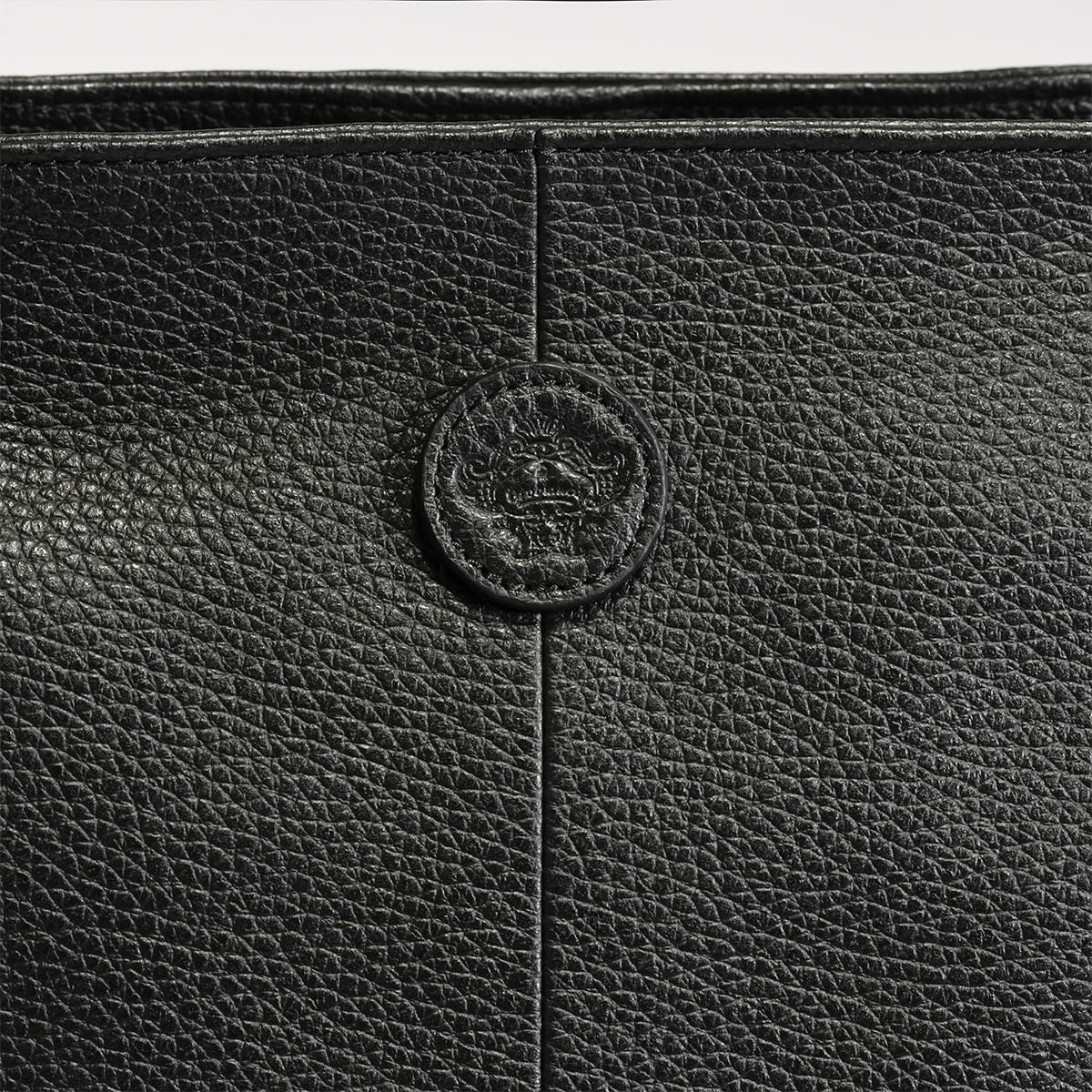 オロビアンコ フィオレ トートバッグ Orobianco or-93001