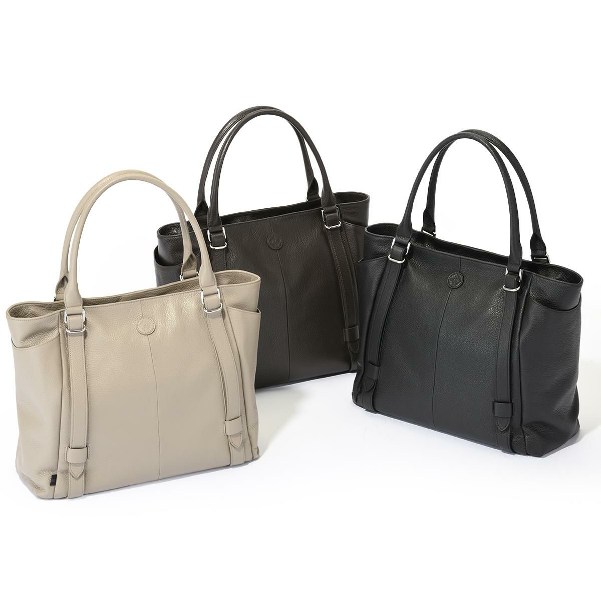 オロビアンコ フィオレ トートバッグ Orobianco or-93001