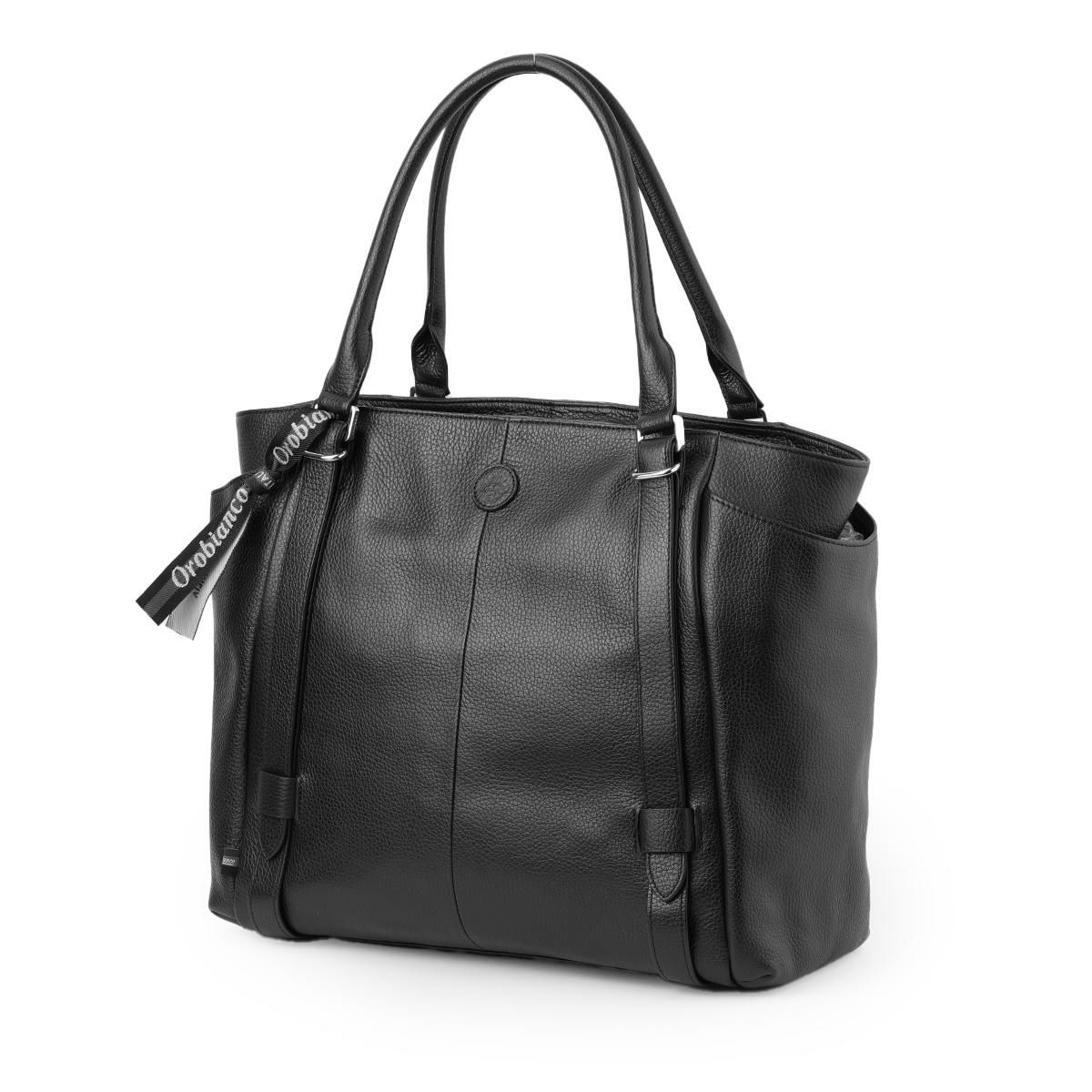 オロビアンコ フィオレ トートバッグ Orobianco or-93001