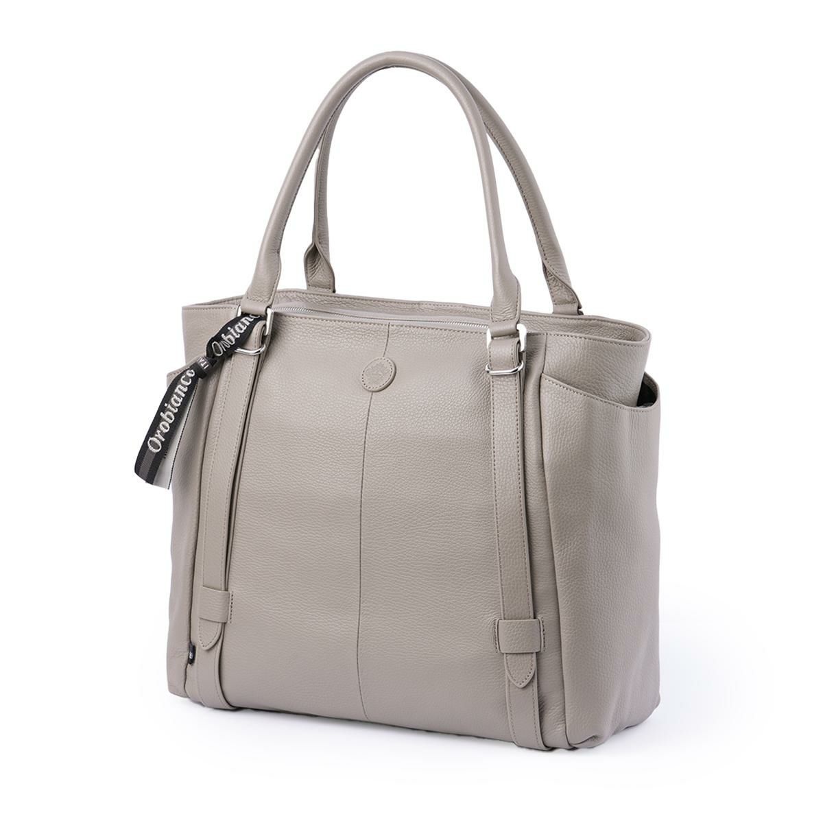 オロビアンコ フィオレ トートバッグ Orobianco or-93001
