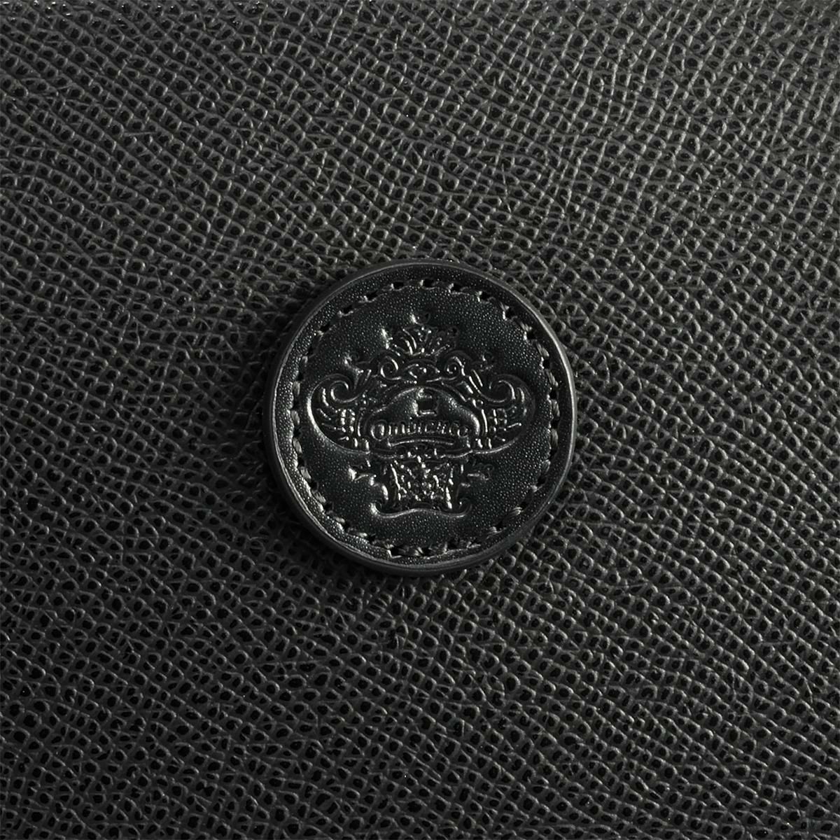 オロビアンコ メグリオ ブリーフケース Orobianco or-93011