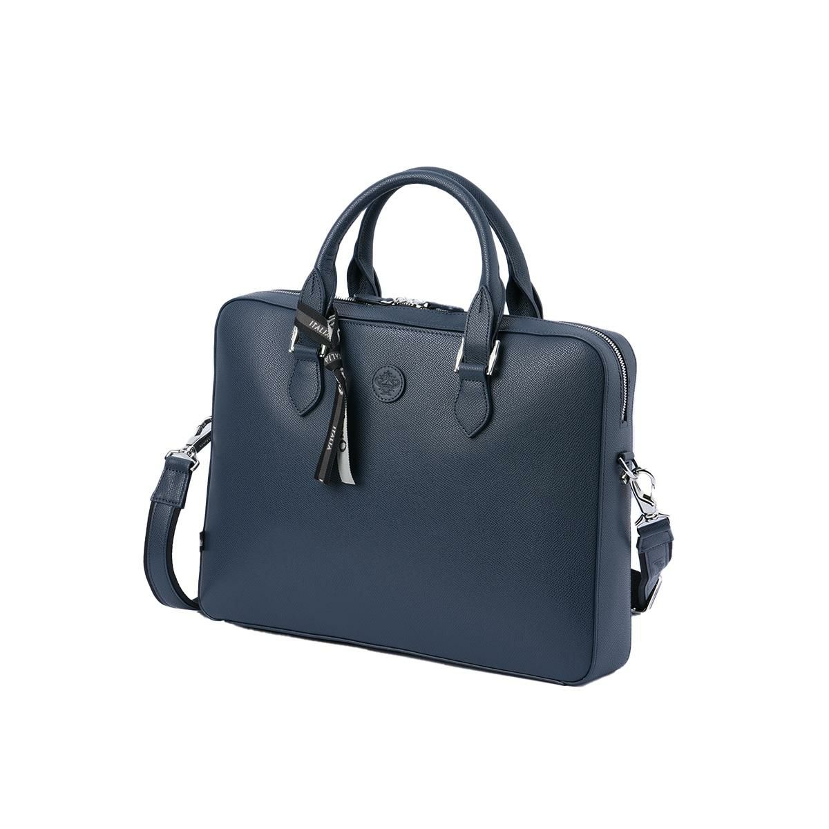 オロビアンコ メグリオ ブリーフケース Orobianco or-93011