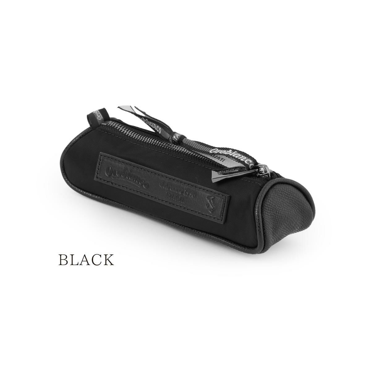 オロビアンコ ソロペルテ スモールグッズ ペンケース Orobianco or-93021