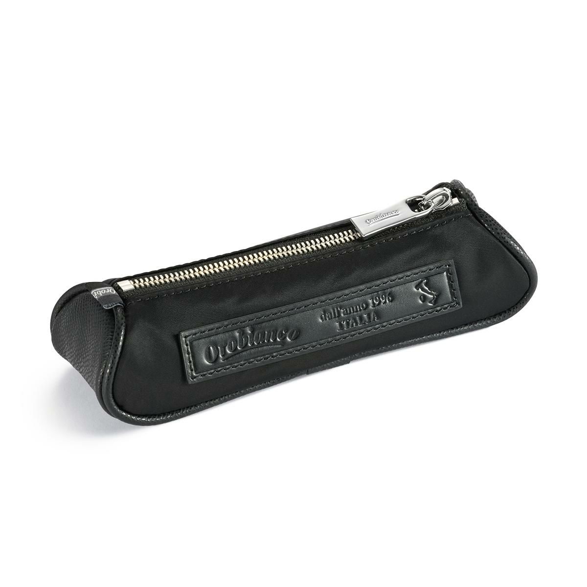 オロビアンコ ソロペルテ スモールグッズ ペンケース Orobianco or-93021