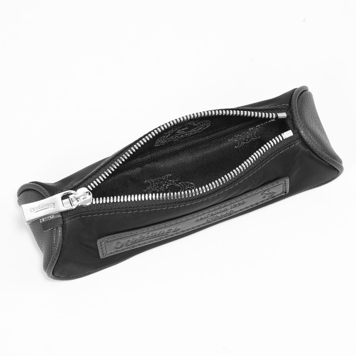 オロビアンコ ソロペルテ スモールグッズ ペンケース Orobianco or-93021
