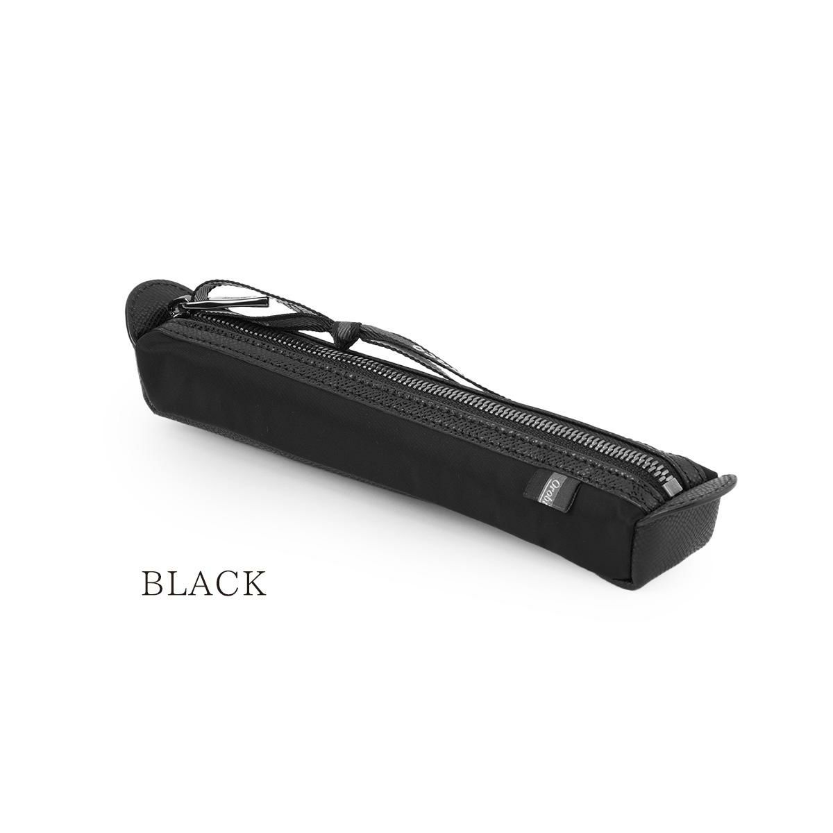オロビアンコ ソロペルテ スモールグッズ ペンケース Orobianco or-93022