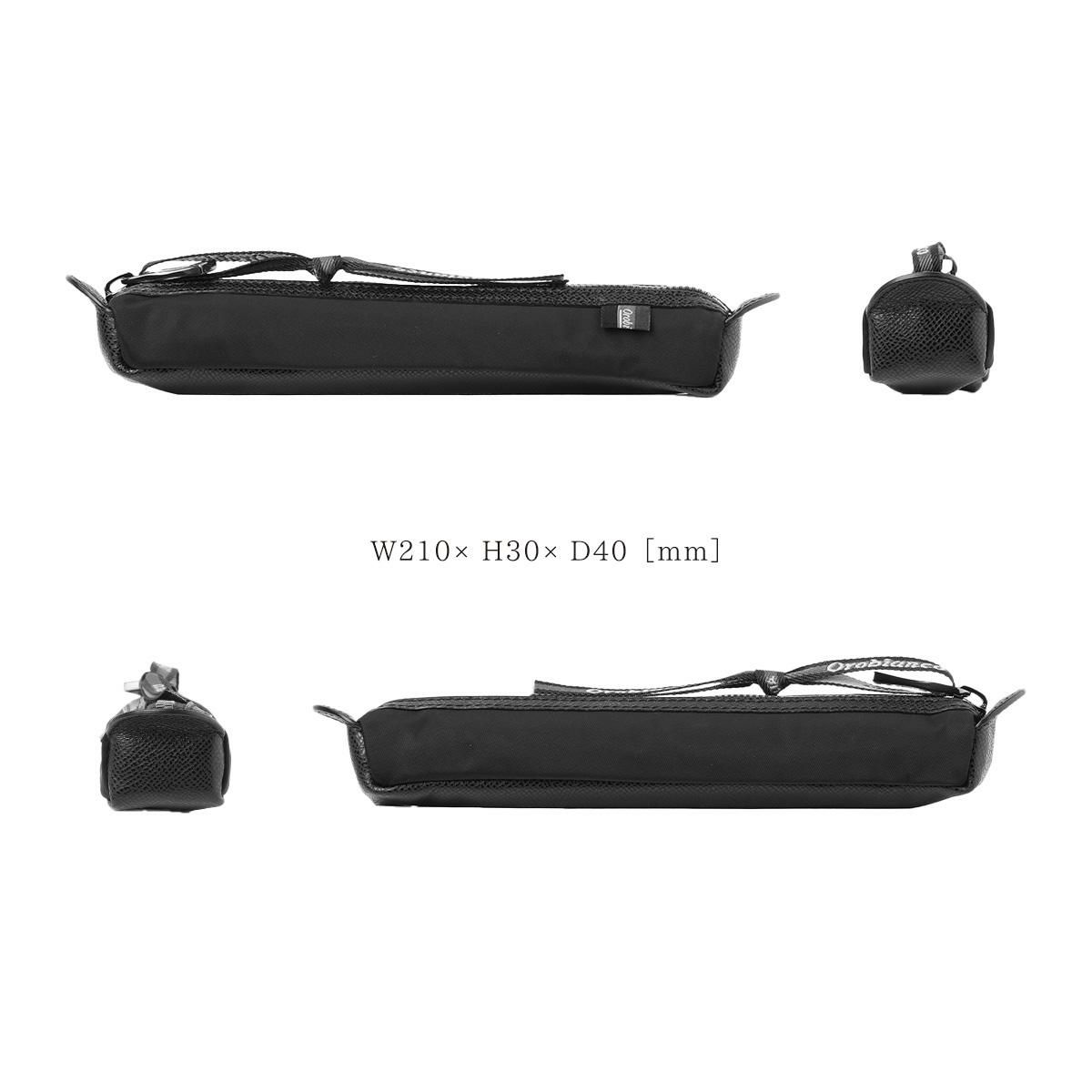 オロビアンコ ソロペルテ スモールグッズ ペンケース Orobianco or-93022
