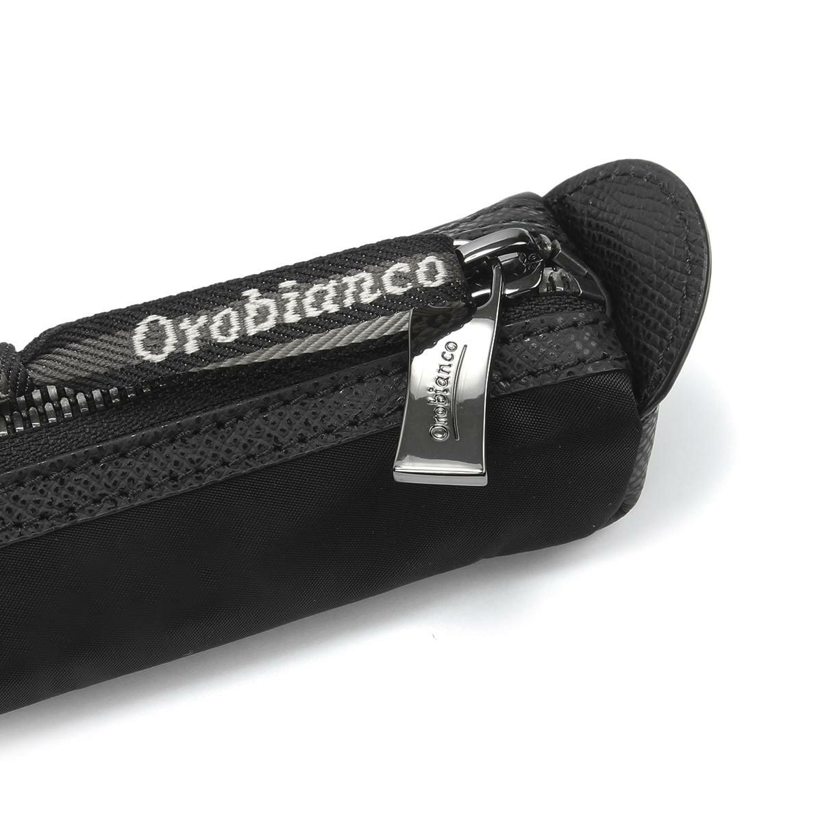 オロビアンコ ソロペルテ スモールグッズ ペンケース Orobianco or-93022