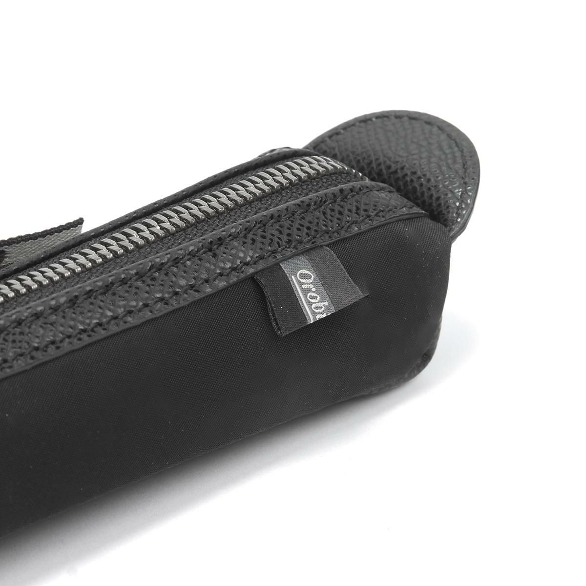 オロビアンコ ソロペルテ スモールグッズ ペンケース Orobianco or-93022