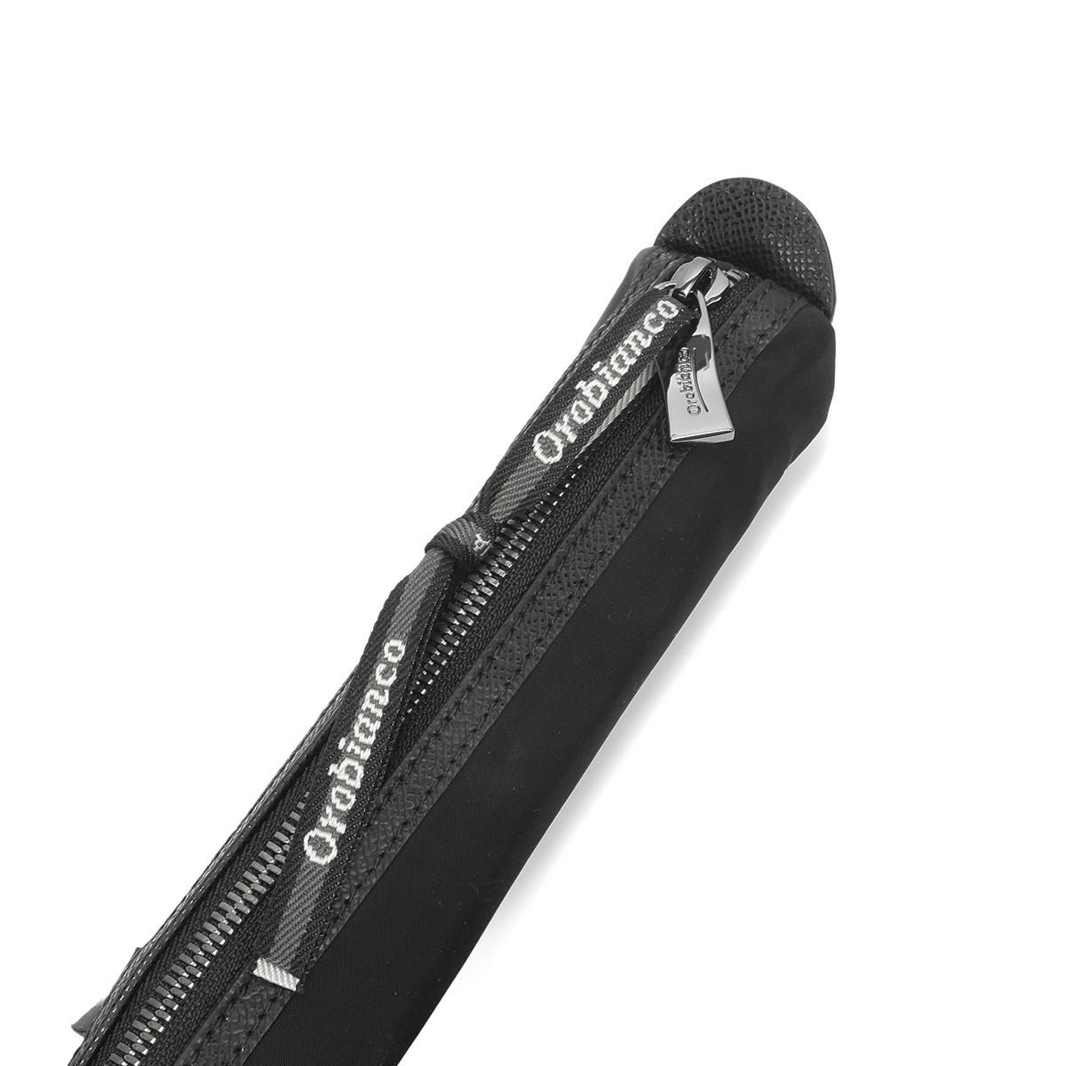 オロビアンコ ソロペルテ スモールグッズ ペンケース Orobianco or-93022