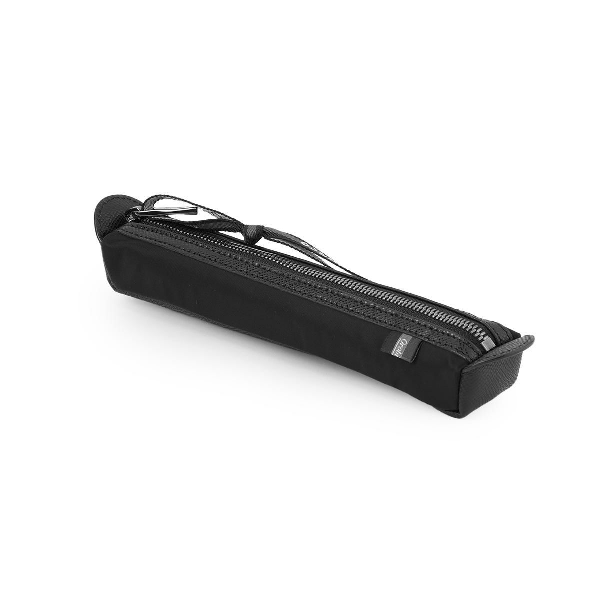 オロビアンコ ソロペルテ スモールグッズ ペンケース Orobianco or-93022