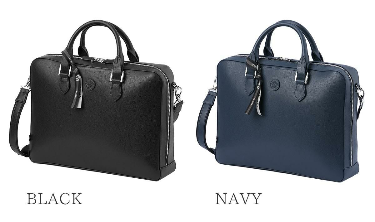 オロビアンコ メグリオ ブリーフケース Orobianco or-93012