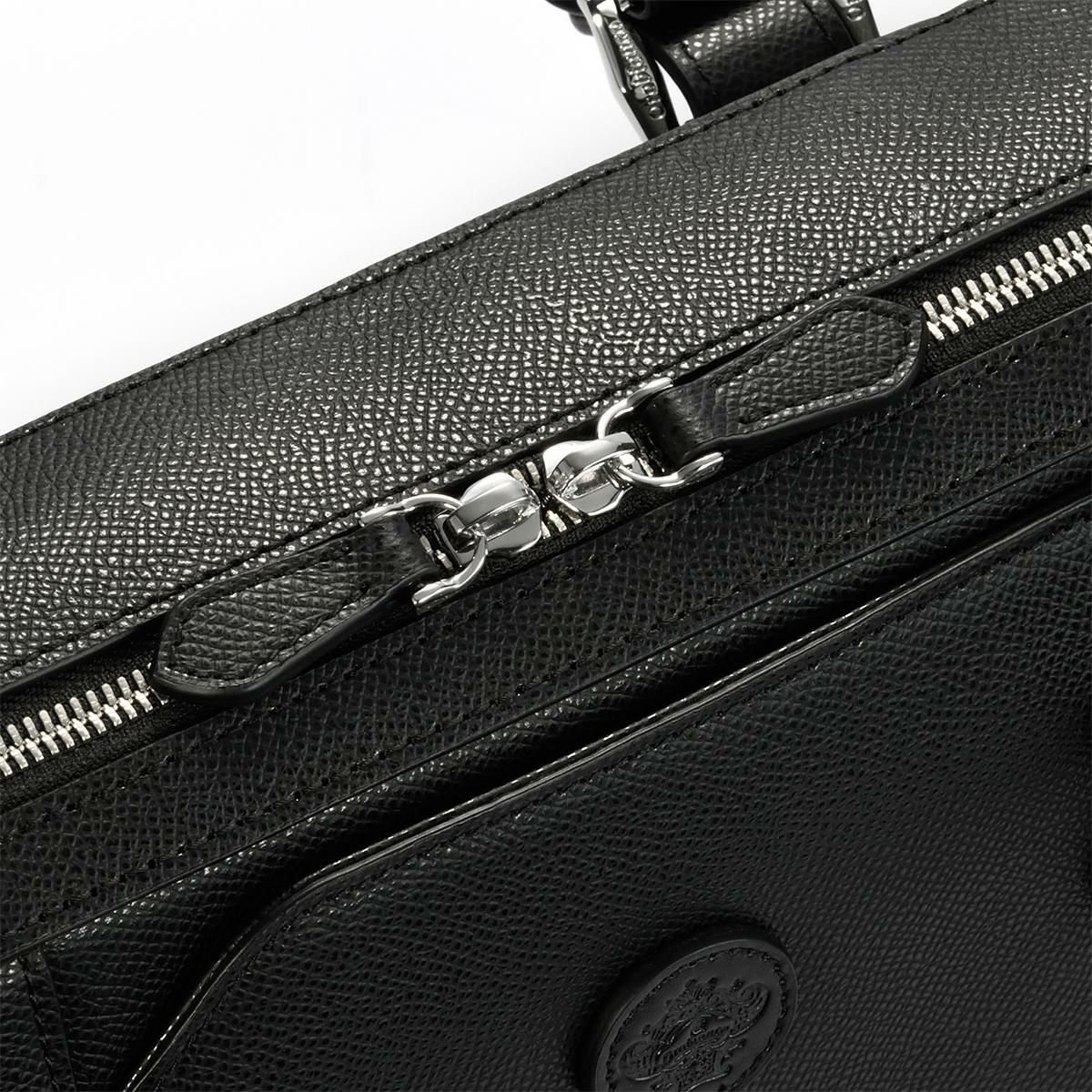 オロビアンコ メグリオ ブリーフケース Orobianco or-93012