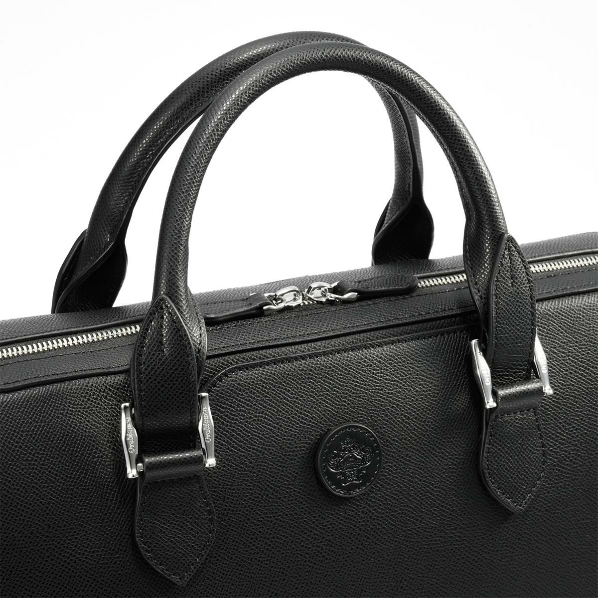 オロビアンコ メグリオ ブリーフケース Orobianco or-93012