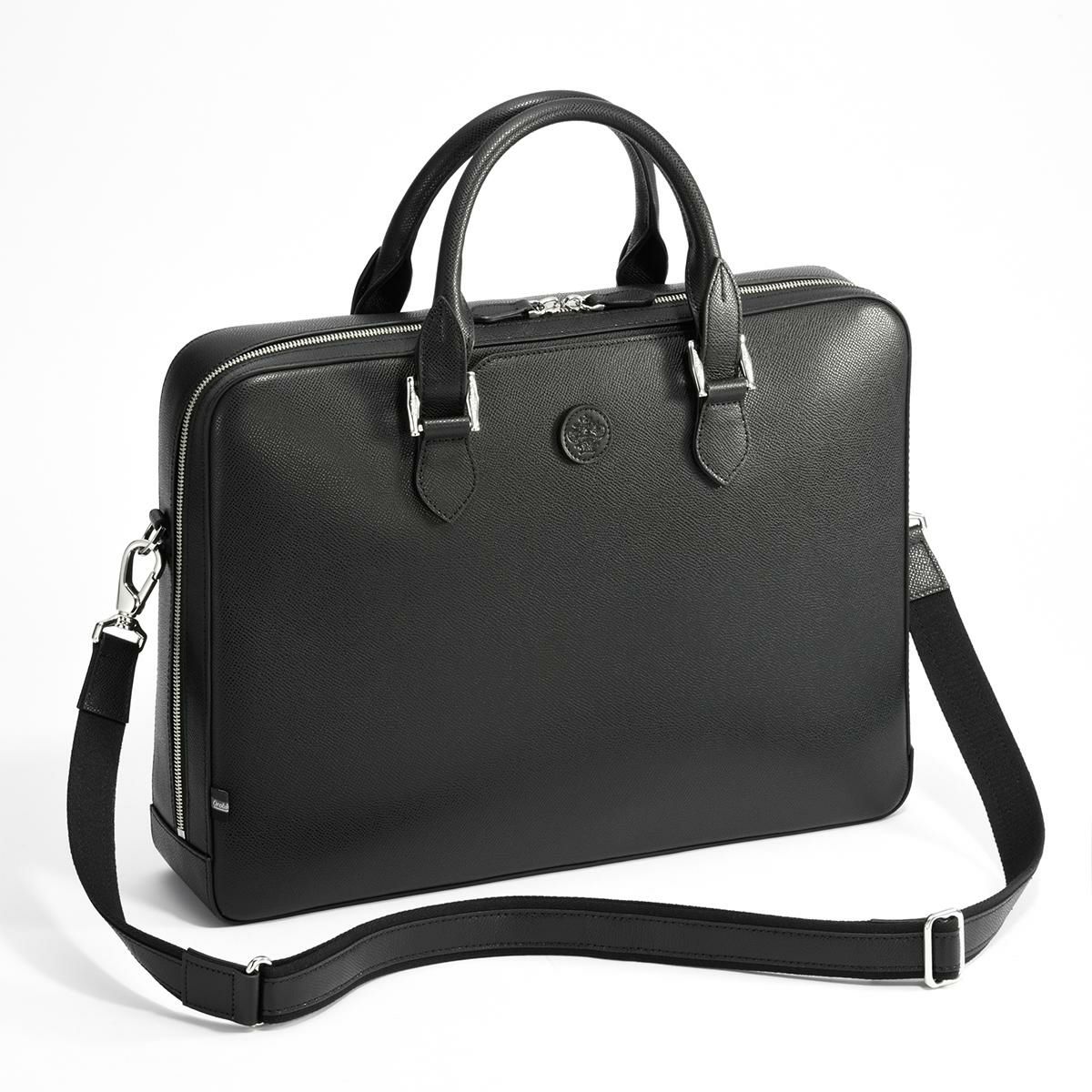 オロビアンコ メグリオ ブリーフケース Orobianco or-93012