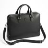 オロビアンコ メグリオ ブリーフケース Orobianco or-93012