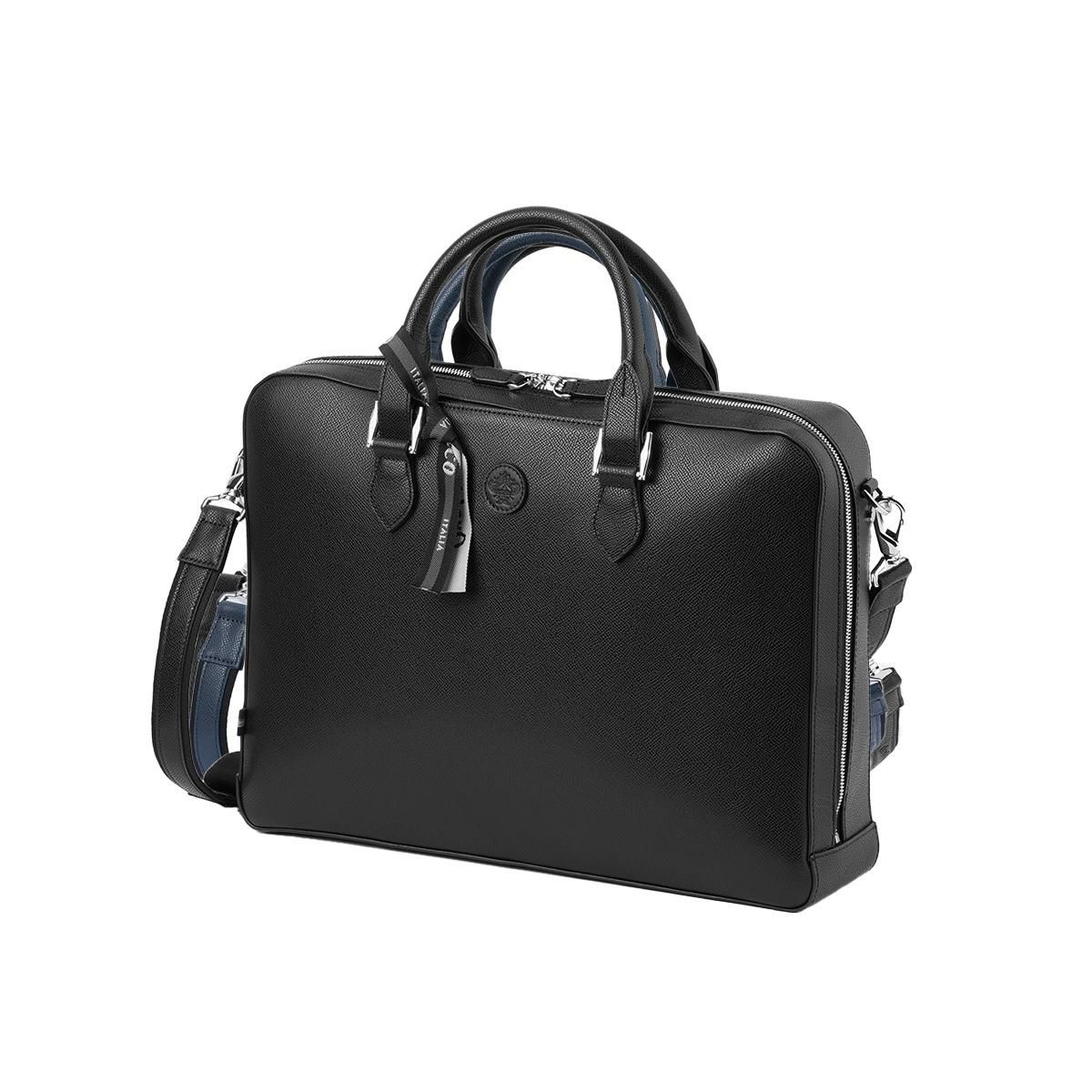 オロビアンコ メグリオ ブリーフケース Orobianco or-93012