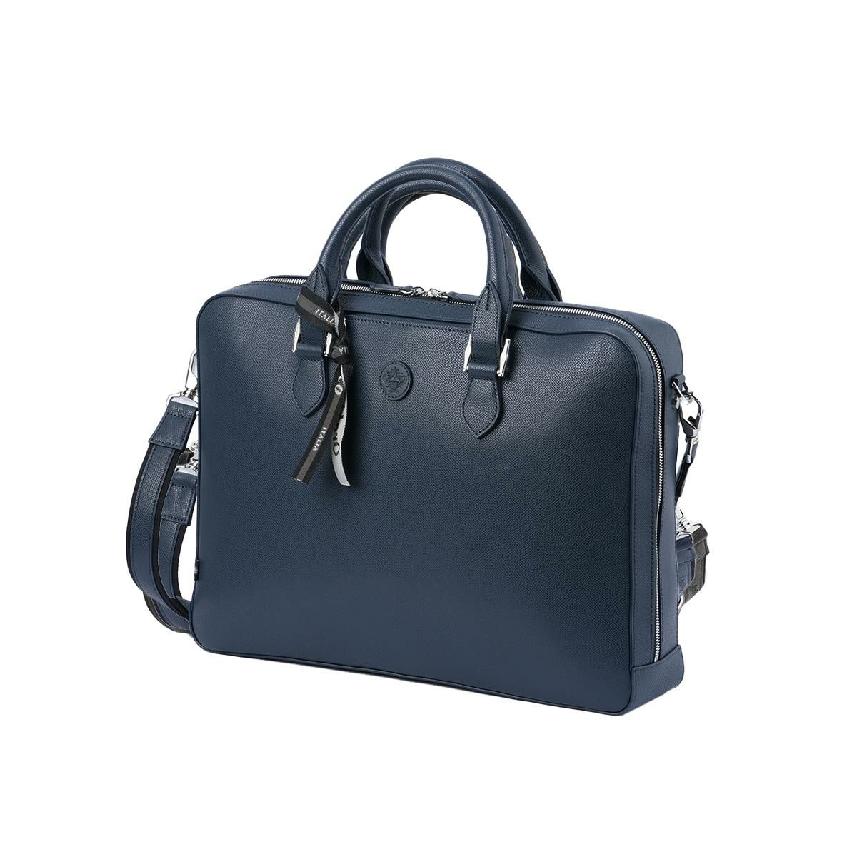 オロビアンコ メグリオ ブリーフケース Orobianco or-93012