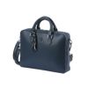 オロビアンコ メグリオ ブリーフケース Orobianco or-93012