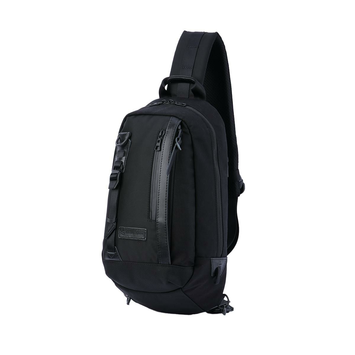 マスターピース ポテンシャルver.3 ボディバッグ master-piece mspc-01762-v3