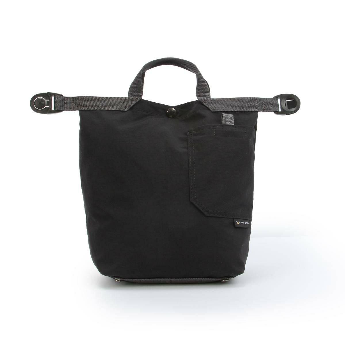 マスターピース Bit ショルダーバッグ master-piece mspc-03041