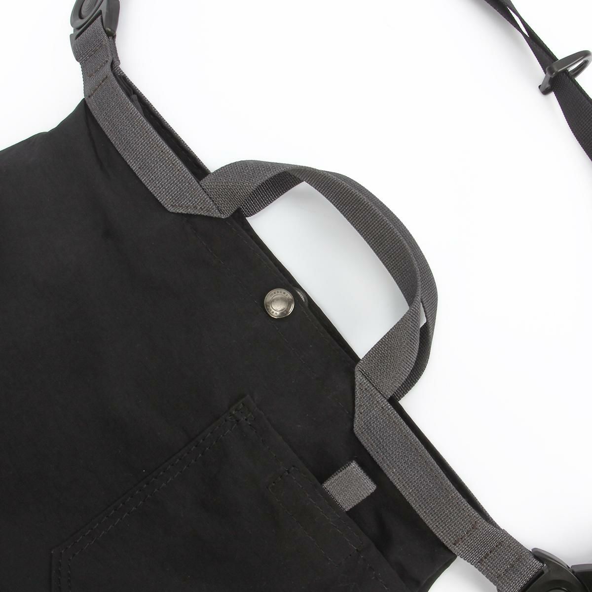 マスターピース Bit ショルダーバッグ master-piece mspc-03041