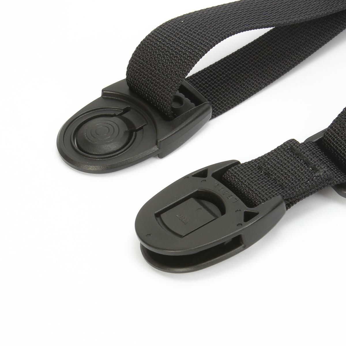 マスターピース Bit ショルダーバッグ master-piece mspc-03041