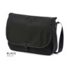 SML ディエゴ メッセンジャーバッグ  sml-k904104