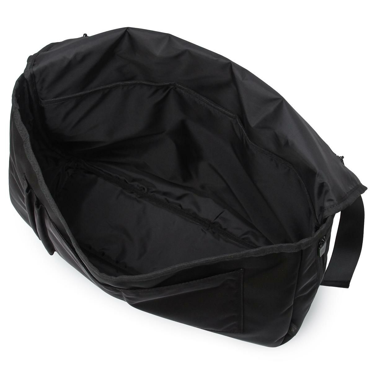 SML ディエゴ メッセンジャーバッグ  sml-k904104