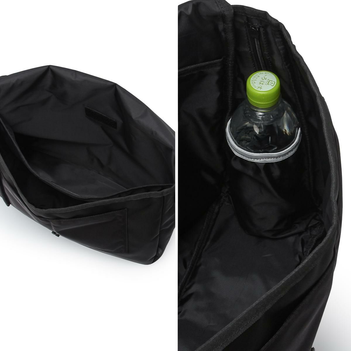 SML ディエゴ メッセンジャーバッグ  sml-k904104