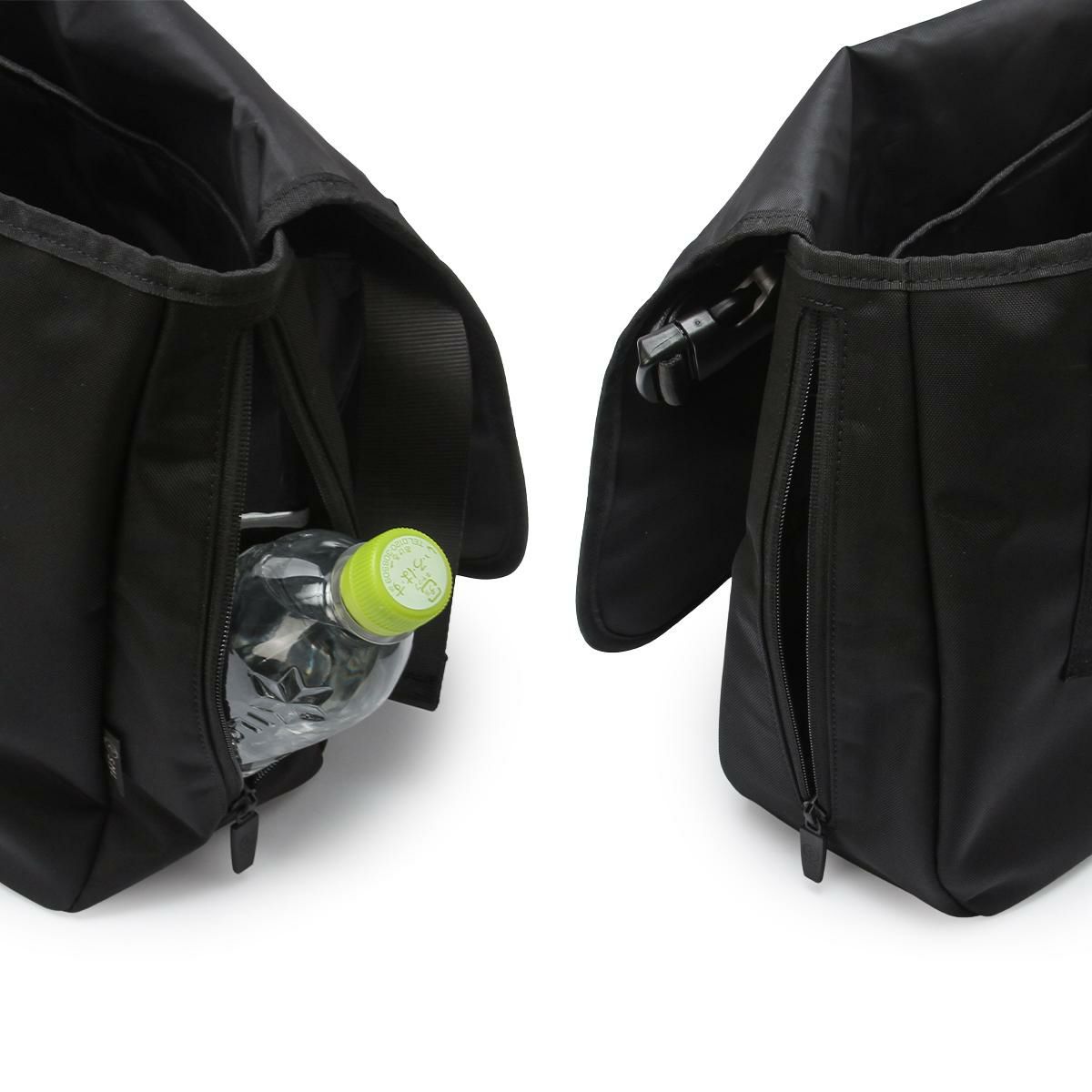 SML ディエゴ メッセンジャーバッグ  sml-k904104