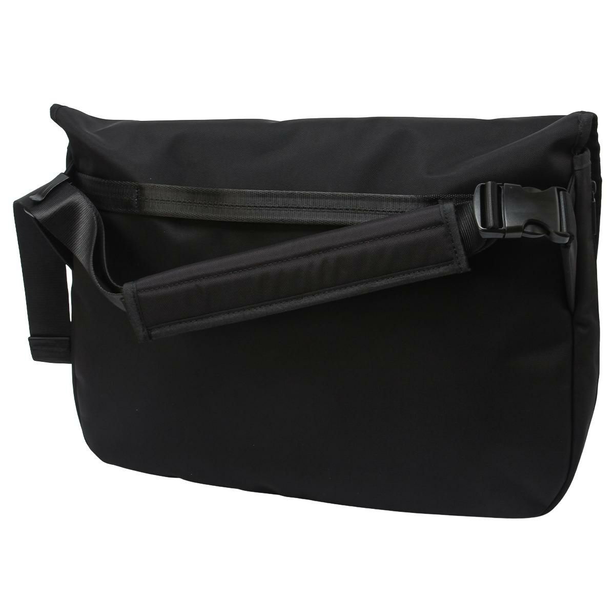 SML ディエゴ メッセンジャーバッグ  sml-k904104