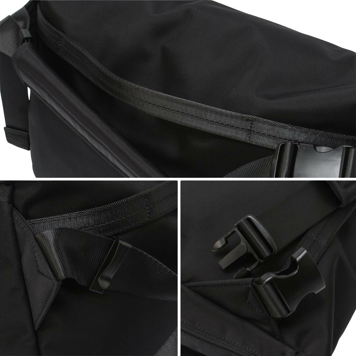 SML ディエゴ メッセンジャーバッグ  sml-k904104