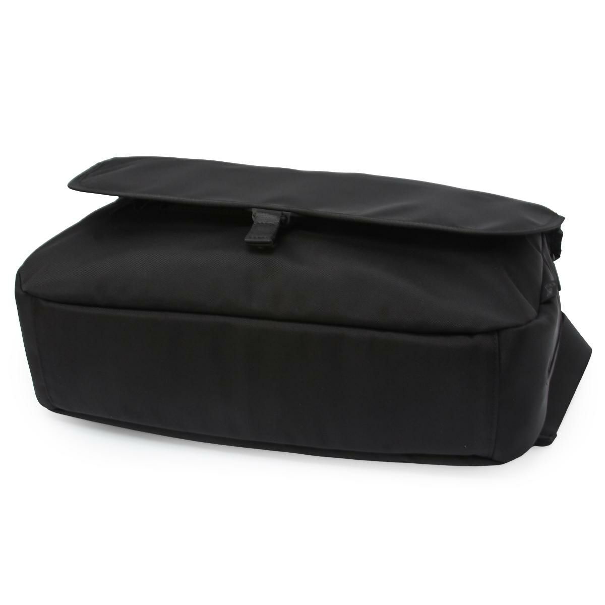 SML ディエゴ メッセンジャーバッグ  sml-k904104