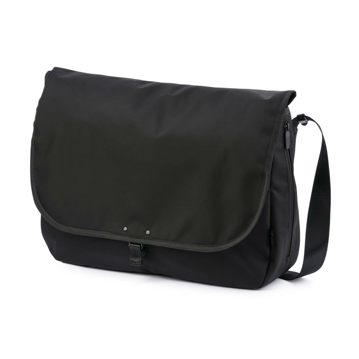 SML ディエゴ メッセンジャーバッグ  sml-k904104