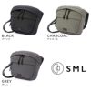 SML ファインN ショルダーバッグ  sml-k904110