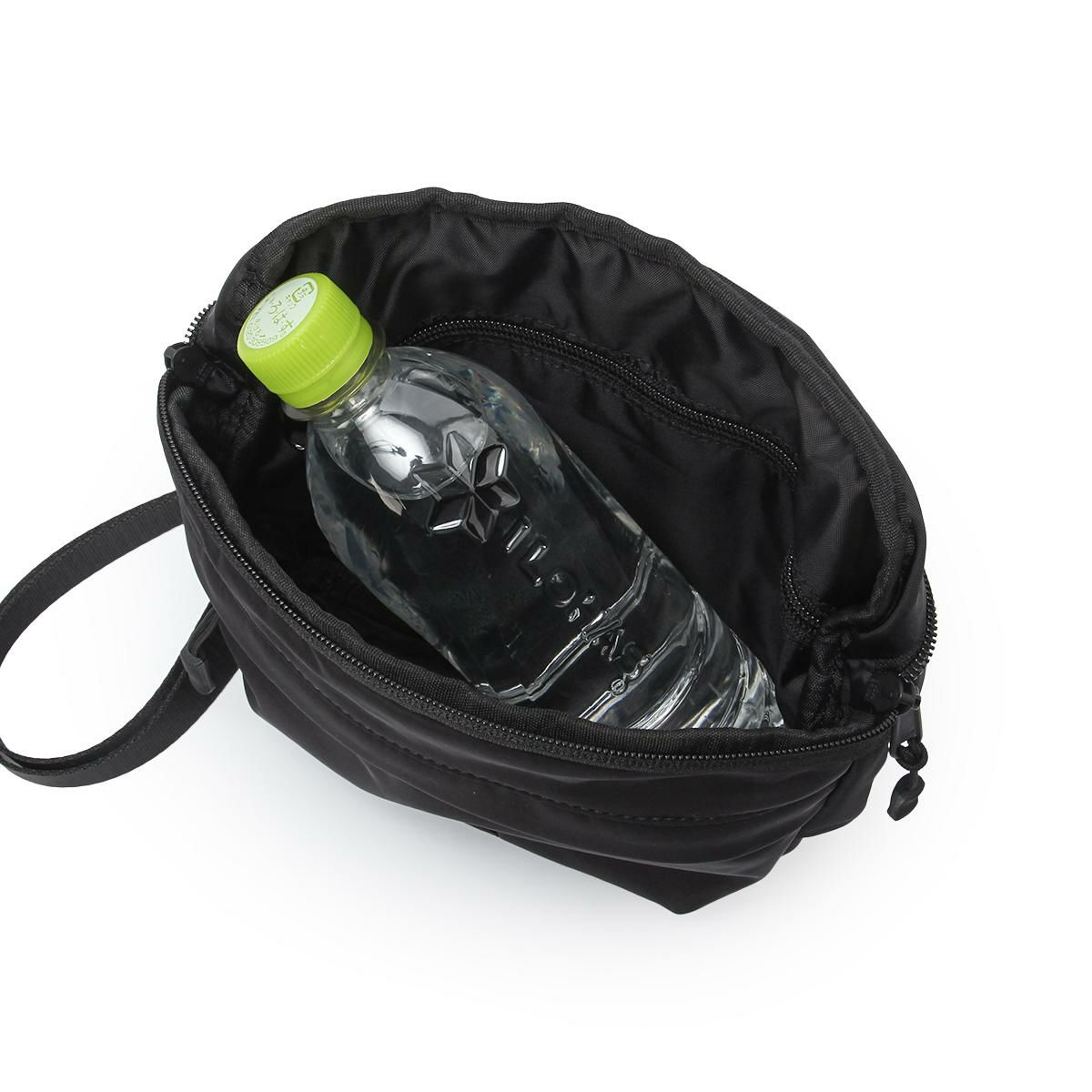 SML ファインN ショルダーバッグ  sml-k904110