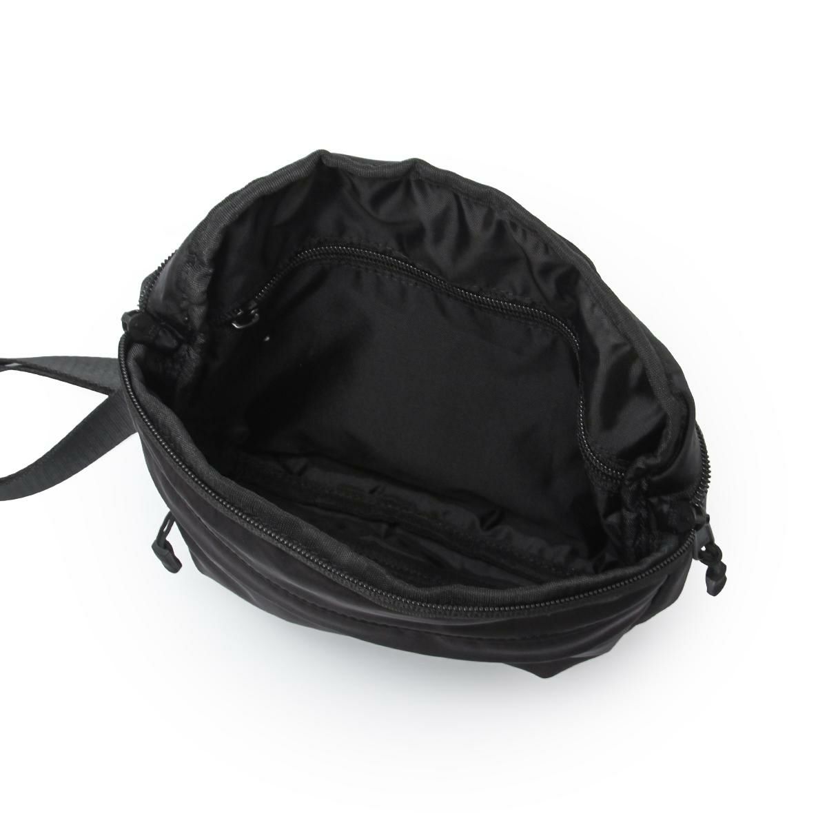 SML ファインN ショルダーバッグ  sml-k904110