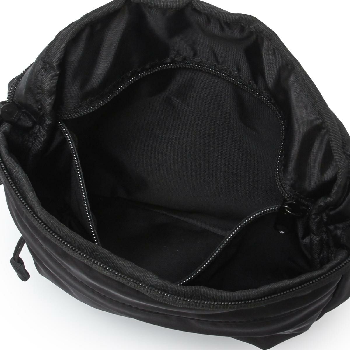 SML ファインN ショルダーバッグ  sml-k904110