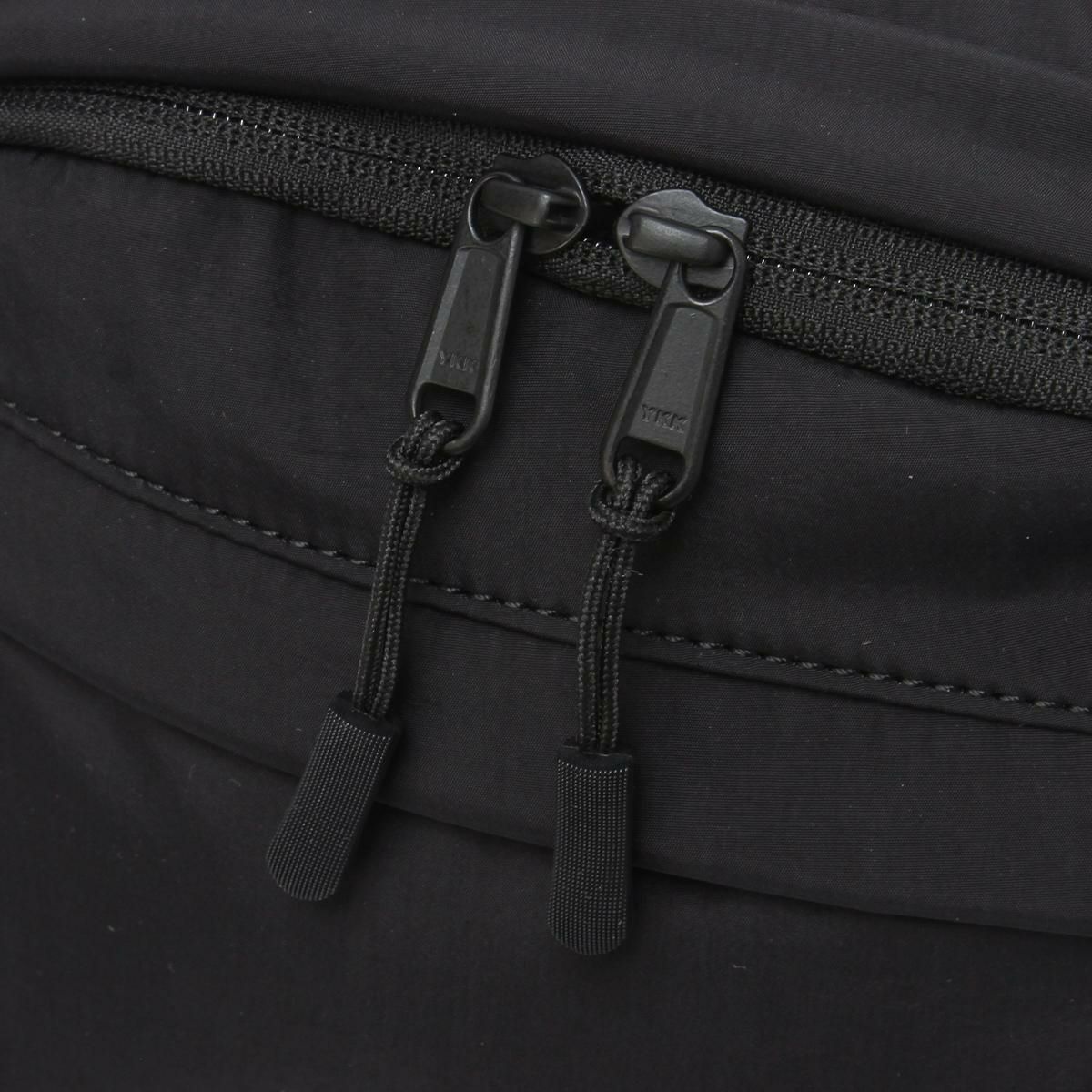 SML ファインN ショルダーバッグ  sml-k904110