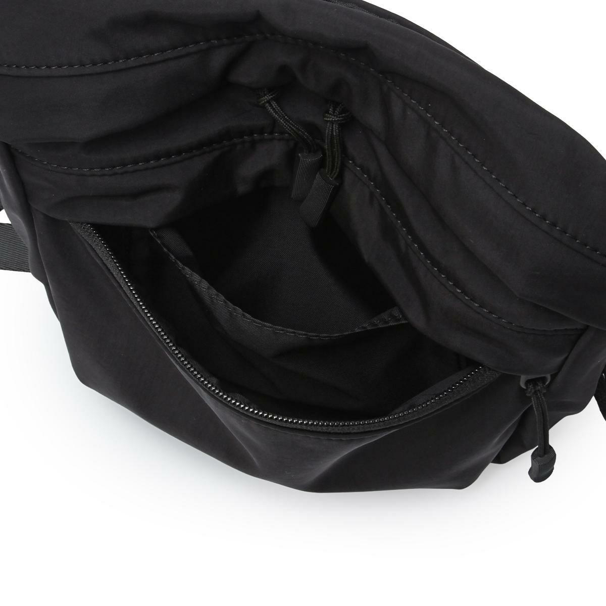 SML ファインN ショルダーバッグ  sml-k904110