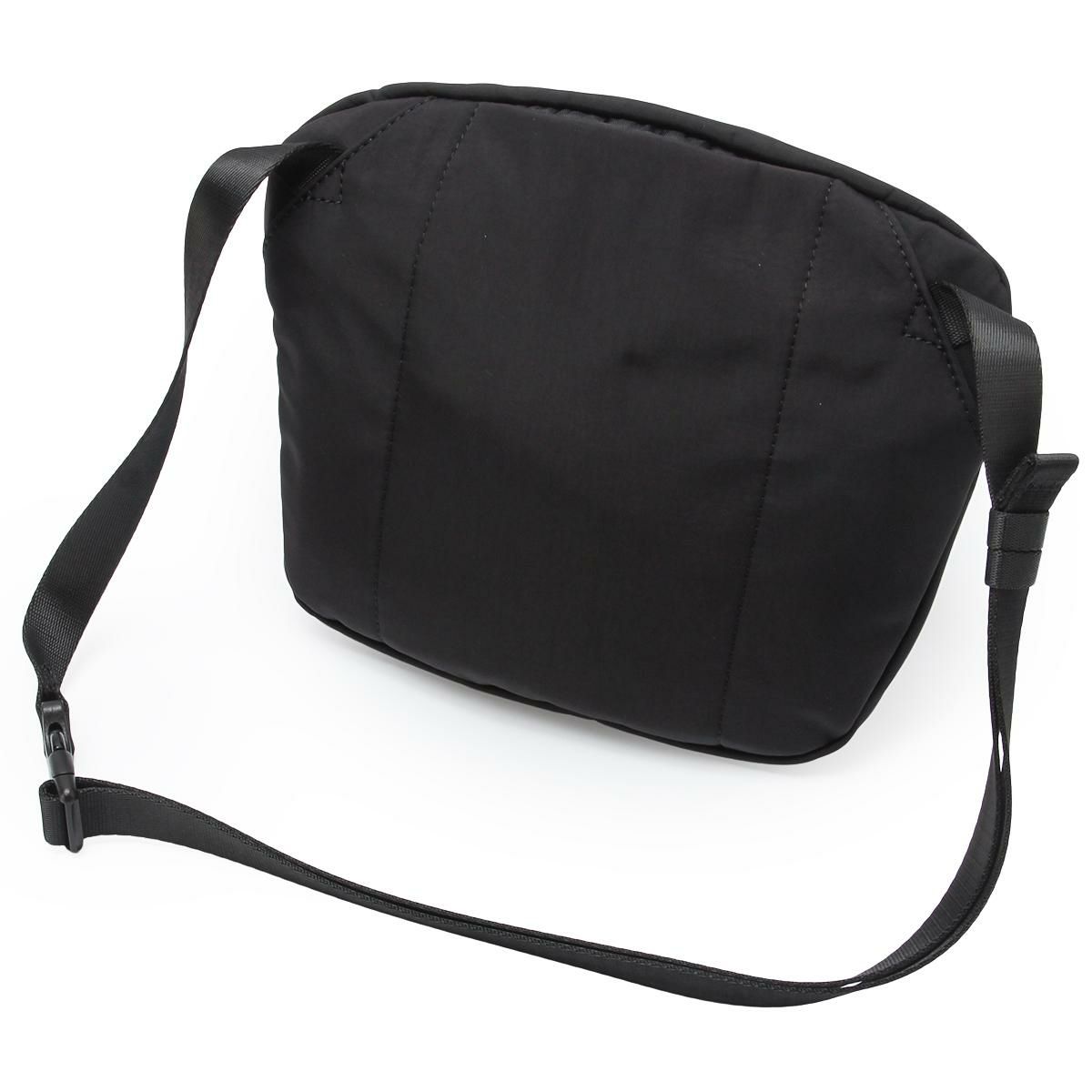 SML ファインN ショルダーバッグ  sml-k904110