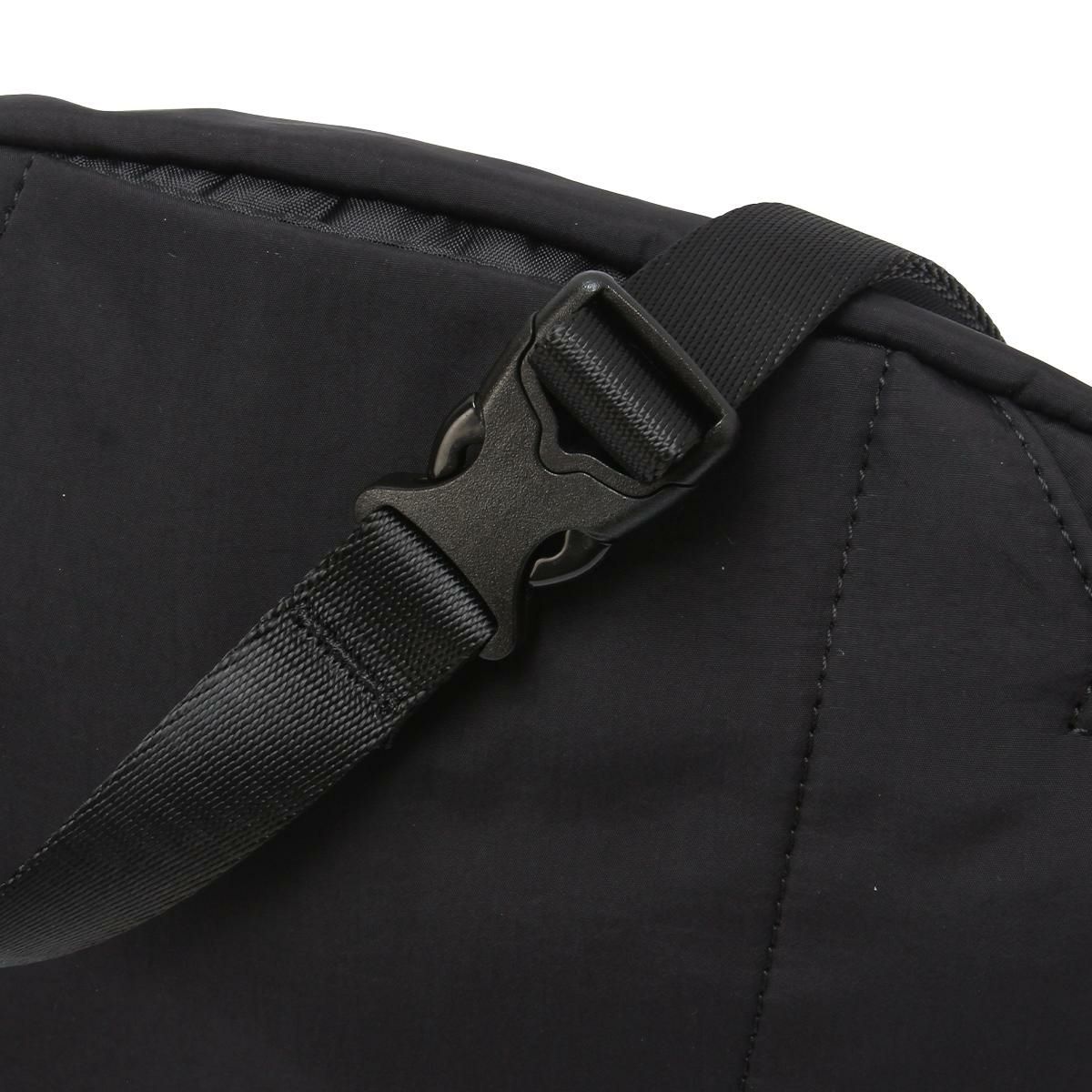 SML ファインN ショルダーバッグ  sml-k904110