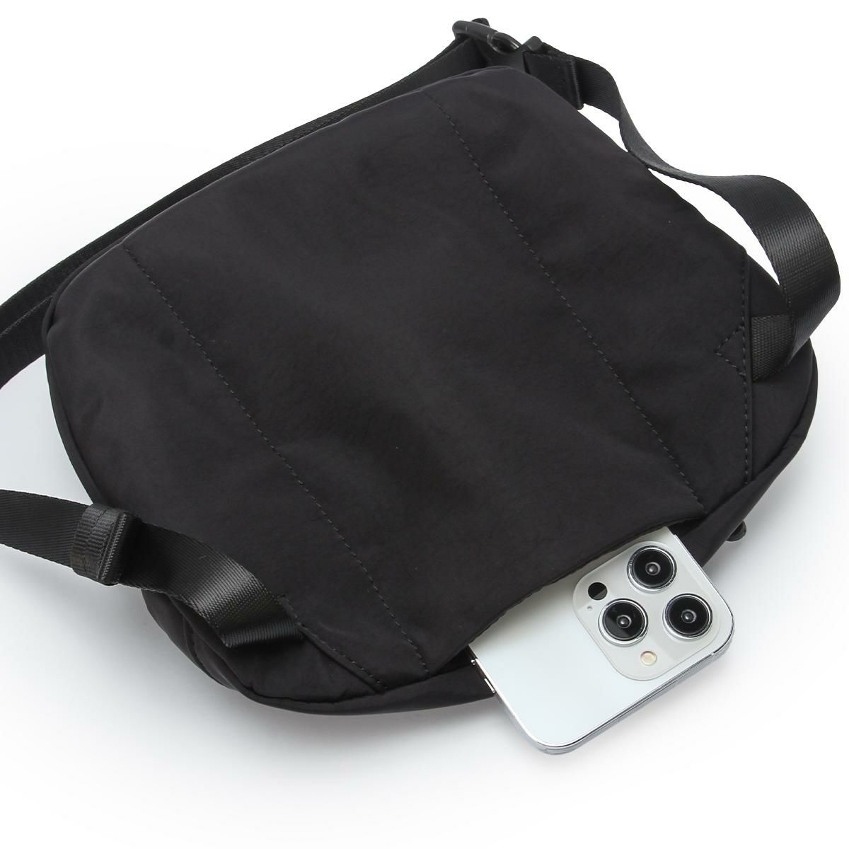 SML ファインN ショルダーバッグ  sml-k904110