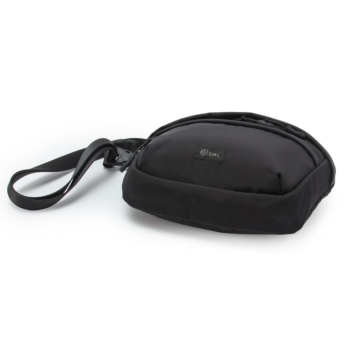 SML ファインN ショルダーバッグ  sml-k904110