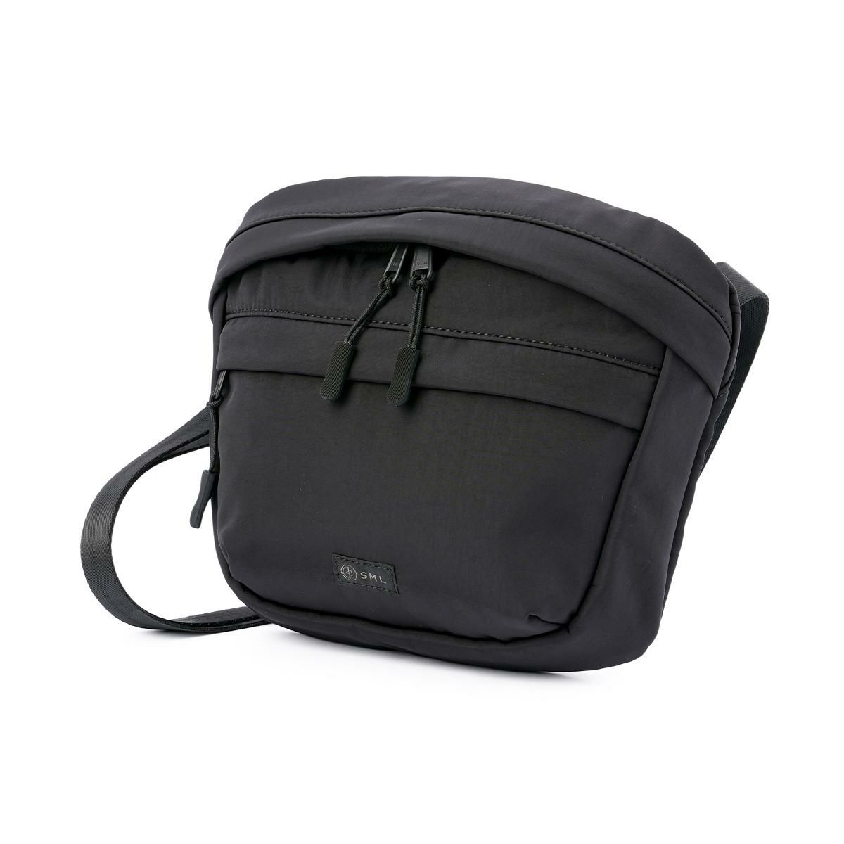SML ファインN ショルダーバッグ  sml-k904110