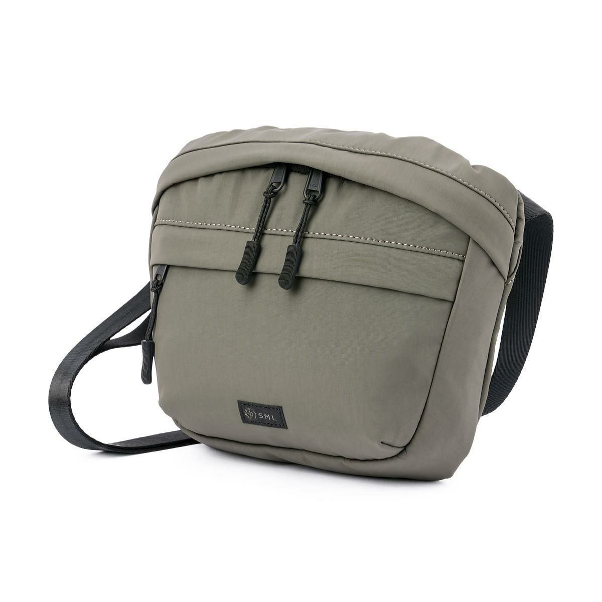SML ファインN ショルダーバッグ  sml-k904110