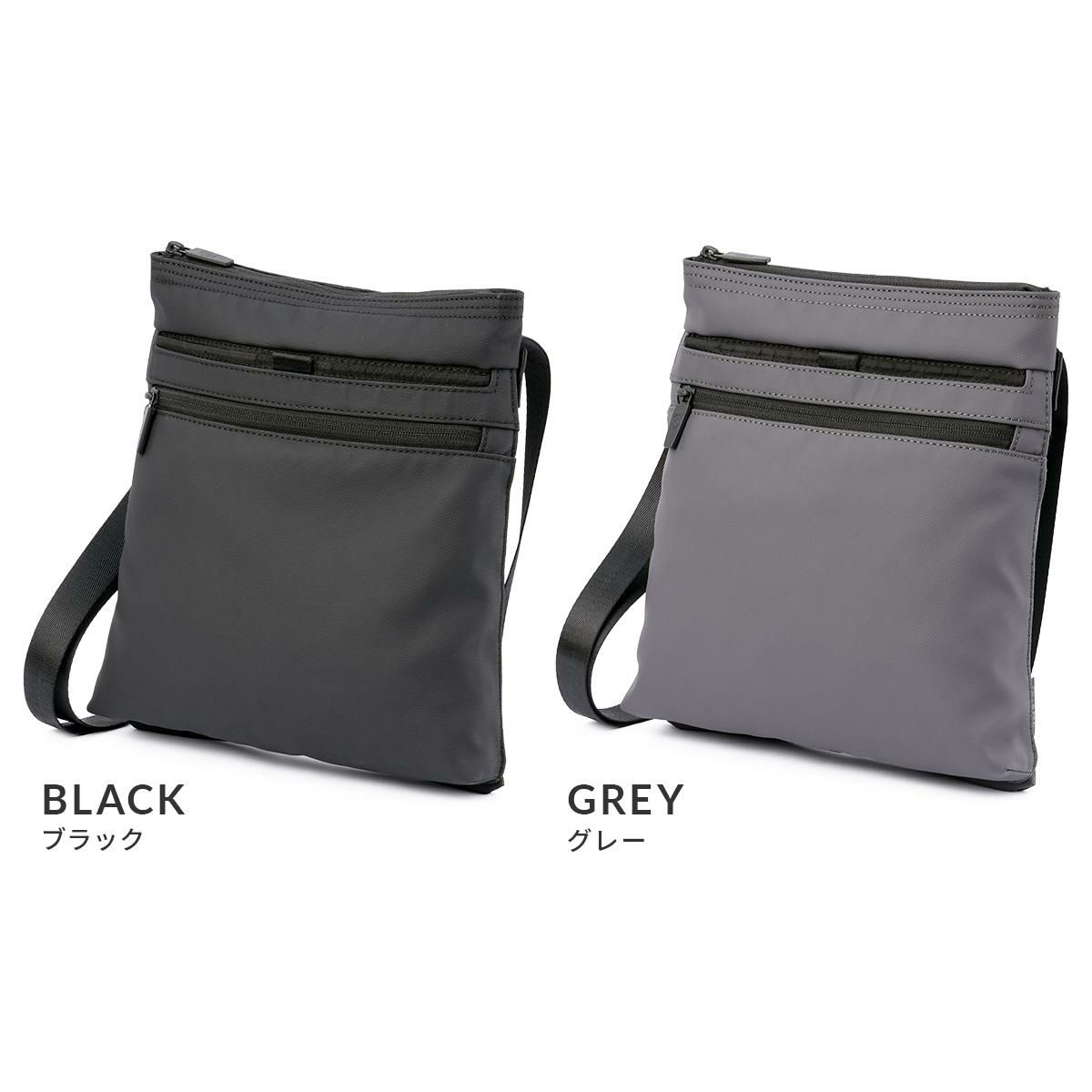 SML THIERRY ショルダーバッグ  sml-k904115