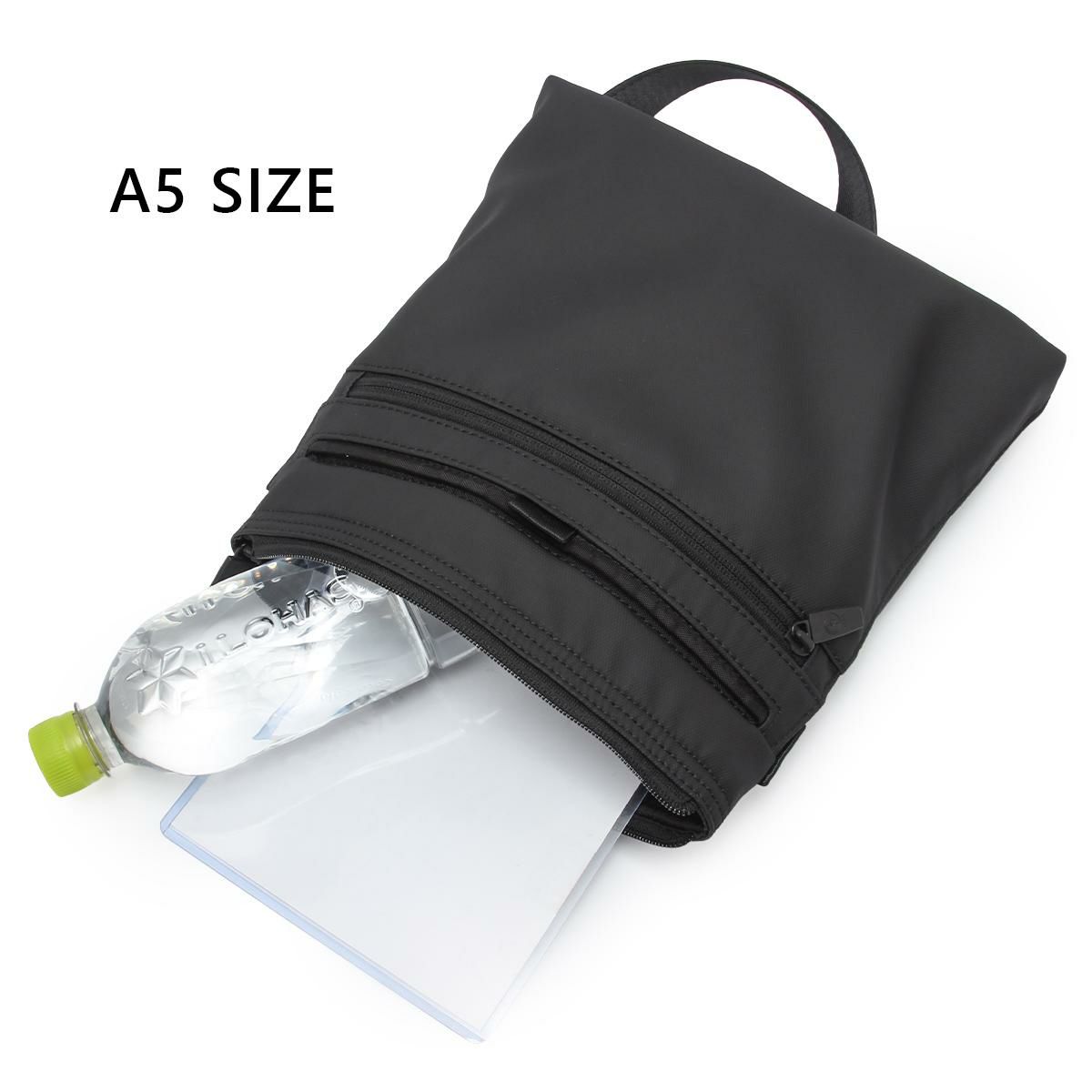 SML THIERRY ショルダーバッグ  sml-k904115